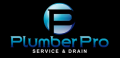 Plumber Pro Service of Dacula