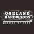 Oakland Hardwoods