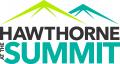 Hawthorne at the Summit
