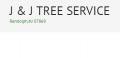 j & j tree service