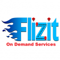 FLIZIT - On Demand Handyman