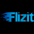 FLIZIT - On Demand Handyman