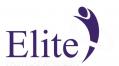 Elite Pain Management and Recovery Centers