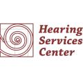Hearing Services Center