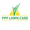 PPP LAWN CARE