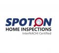 SpotOn Home Inspections