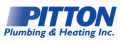 Pitton Plumbing & Heating Inc.