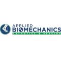 Applied Biomechanics Orthotics and Bracing
