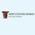 MDP Custom Homes