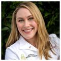 Novato Pediatric Dentistry