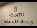 Novato Pediatric Dentistry