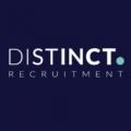 Distinct Recruitment