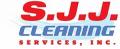 S&R Cleaning Services