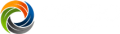Origo Offshoring BPO
