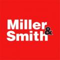 Miller and Smith