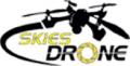Skies Drone, LLC