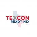 Texcon Ready Mix