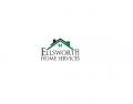 Ellsworth Home Services, LLC