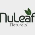 NuLeaf Naturals