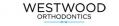 Lisa Gao DDS MS | Westwood Orthodontics