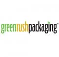 Green Rush Promotions