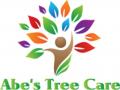 Abe's Tree Care