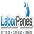 Labor Panes