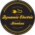 Dynamic Electric Services