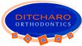Ditcharo Orthodontics
