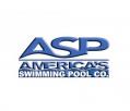 ASP Swimming Pool Franchising in Arizona