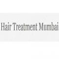 Hair Treatment Mumbai