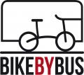 BikeByBus