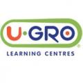 U-GRO Learning Centres