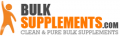 BulkSupplements. com