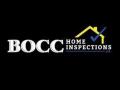 Bocc Home Inspections