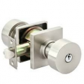 Bayside NY Locksmith Store