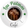 Las Palmas Cafe