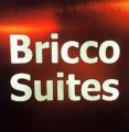 Bricco Suites