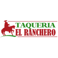 Taqueria El Ranchero