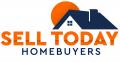 Sell Today Homebuyers