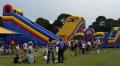 Boing Inflatables