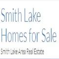 Smith Lake For Sale