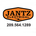 Jantz Electrical