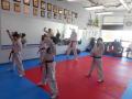 Seong's Taekwondo World | Mississauga Martial Arts