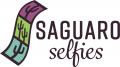 Saguaro Selfies