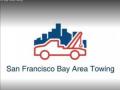 San Francisco Bay Area Towing