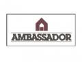 Ambassador Homes Inc