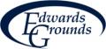 Edwards Grounds