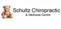 Schultz Chiropractic & Wellness Centre