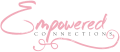  Empowered Connections, LLC